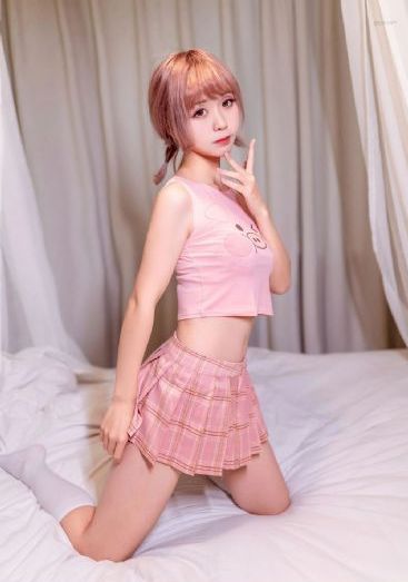 1000部禁片免费观看_超清高清完整版